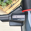 BOSCH Unlimited S6 輕量多功能手持無線吸塵器 (ifans 林小旭) (45).png