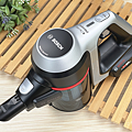 BOSCH Unlimited S6 輕量多功能手持無線吸塵器 (ifans 林小旭) (51).png