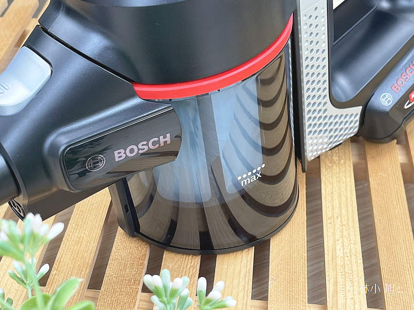 BOSCH Unlimited S6 輕量多功能手持無線吸塵器 (ifans 林小旭) (53).png