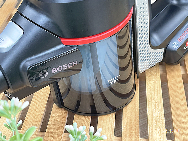 BOSCH Unlimited S6 輕量多功能手持無線吸塵器 (ifans 林小旭) (53).png