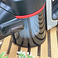 BOSCH Unlimited S6 輕量多功能手持無線吸塵器 (ifans 林小旭) (53).png