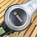 BOSCH Unlimited S6 輕量多功能手持無線吸塵器 (ifans 林小旭) (54).png