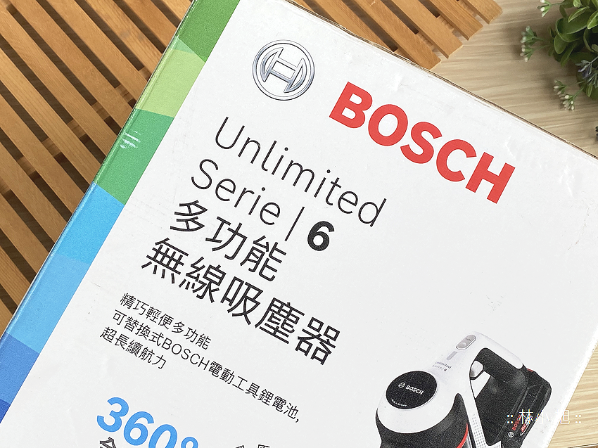 BOSCH Unlimited S6 輕量多功能手持無線吸塵器 (ifans 林小旭) (56).png