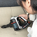 BOSCH Unlimited S6 輕量多功能手持無線吸塵器 (ifans 林小旭) (59).png