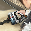 BOSCH Unlimited S6 輕量多功能手持無線吸塵器 (ifans 林小旭) (65).png