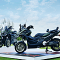 KYMCO 光陽三輪版 CV3 (ifans 林小旭) (1).png