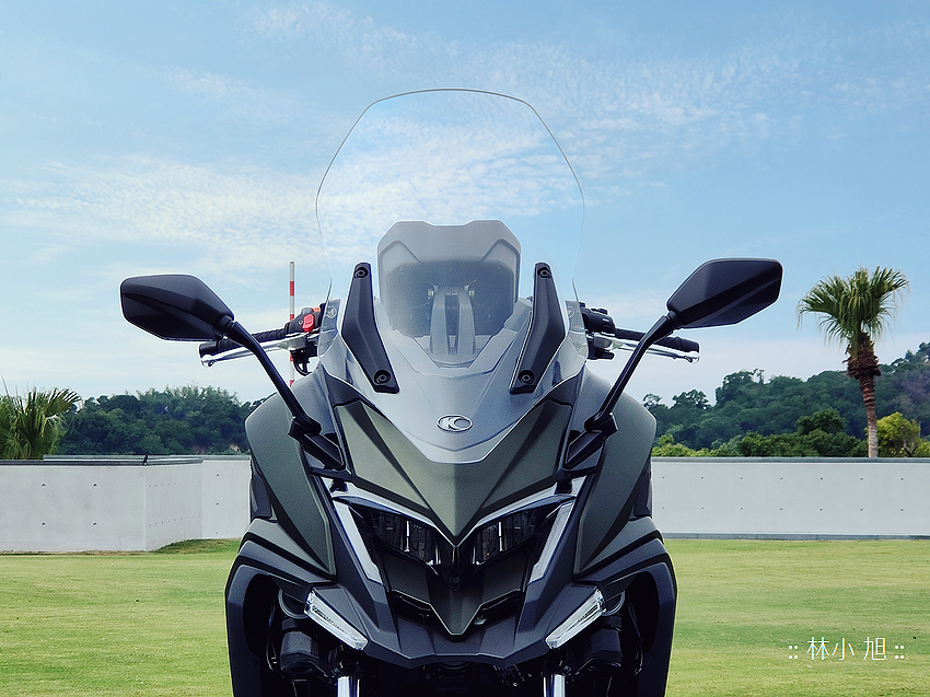 KYMCO 光陽三輪版 CV3 (ifans 林小旭) (3).png