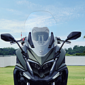 KYMCO 光陽三輪版 CV3 (ifans 林小旭) (3).png