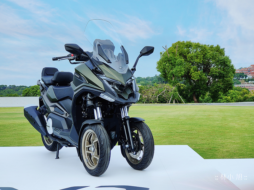 KYMCO 光陽三輪版 CV3 (ifans 林小旭) (5).png