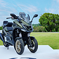 KYMCO 光陽三輪版 CV3 (ifans 林小旭) (5).png