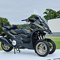 KYMCO 光陽三輪版 CV3 (ifans 林小旭) (6).png