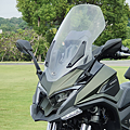 KYMCO 光陽三輪版 CV3 (ifans 林小旭) (9).png