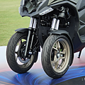 KYMCO 光陽三輪版 CV3 (ifans 林小旭) (10).png