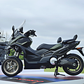 KYMCO 光陽三輪版 CV3 (ifans 林小旭) (11).png