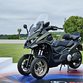 KYMCO 光陽三輪版 CV3 (ifans 林小旭) (8).png