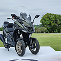 KYMCO 光陽三輪版 CV3 (ifans 林小旭) (7).png