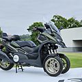 KYMCO 光陽三輪版 CV3 (ifans 林小旭) (12).png