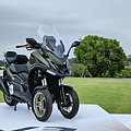 KYMCO 光陽三輪版 CV3 (ifans 林小旭) (13).png