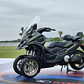 KYMCO 光陽三輪版 CV3 (ifans 林小旭) (14).png