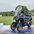 KYMCO 光陽三輪版 CV3 (ifans 林小旭) (15).png