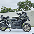 KYMCO 光陽三輪版 CV3 (ifans 林小旭) (16).png