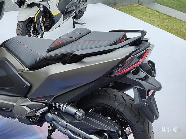 光陽全新旗艦跑旅 AK550 (ifans 林小旭) (3).png