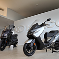 KYMCO G-DINK CT300、DTX360 (ifans 林小旭).png