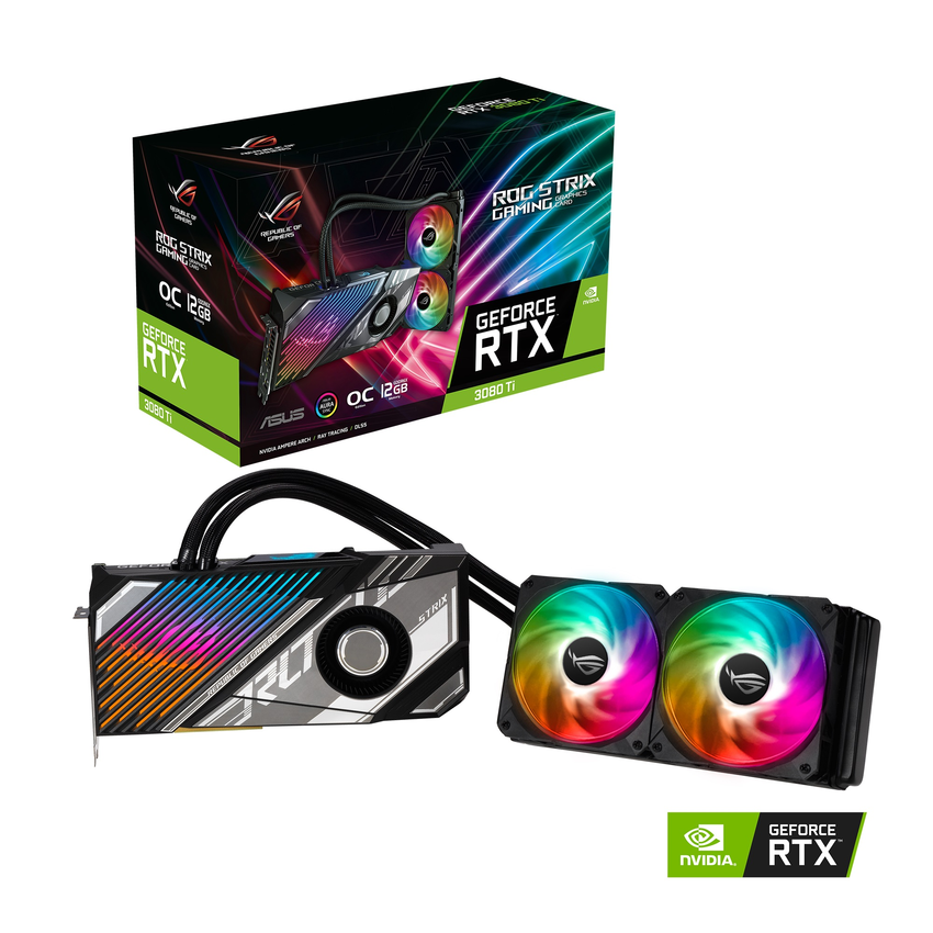 電競顯示卡- ROG-STRIX-LC Series.png