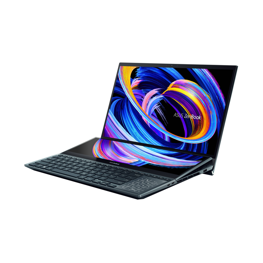 筆記型電腦- ASUS ZenBook Pro Duo 15 OLED (UX582).png