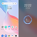 vivo Y76 5G 畫面 (ifans 林小旭) (6).png