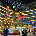 vivo Y76 5G 拍照 (ifans 林小旭) (1).png