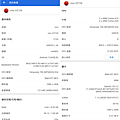 vivo Y76 5G 畫面 (ifans 林小旭) (19).png