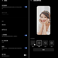 vivo Y76 5G 畫面 (ifans 林小旭) (22).png