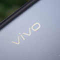 vivo Y76 5G 開箱 (ifans 林小旭) (10).png