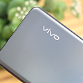 vivo Y76 5G 開箱 (ifans 林小旭) (9).png