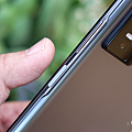 vivo Y76 5G 開箱 (ifans 林小旭) (6).png