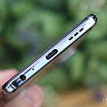 vivo Y76 5G 開箱 (ifans 林小旭) (7).png