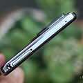 vivo Y76 5G 開箱 (ifans 林小旭) (8).png