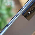 vivo Y76 5G 開箱 (ifans 林小旭) (5).png