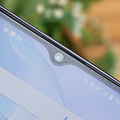 vivo Y76 5G 開箱 (ifans 林小旭) (11).png