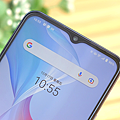 vivo Y76 5G 開箱 (ifans 林小旭) (12).png