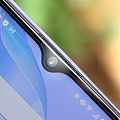 vivo Y76 5G 開箱 (ifans 林小旭) (13).png