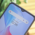 vivo Y76 5G 開箱 (ifans 林小旭) (14).png