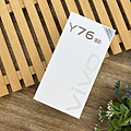 vivo Y76 5G 開箱 (ifans 林小旭) (15).png