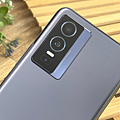 vivo Y76 5G 開箱 (ifans 林小旭) (22).png