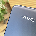 vivo Y76 5G 開箱 (ifans 林小旭) (21).png