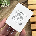 vivo Y76 5G 開箱 (ifans 林小旭) (17).png