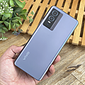 vivo Y76 5G 開箱 (ifans 林小旭) (19).png
