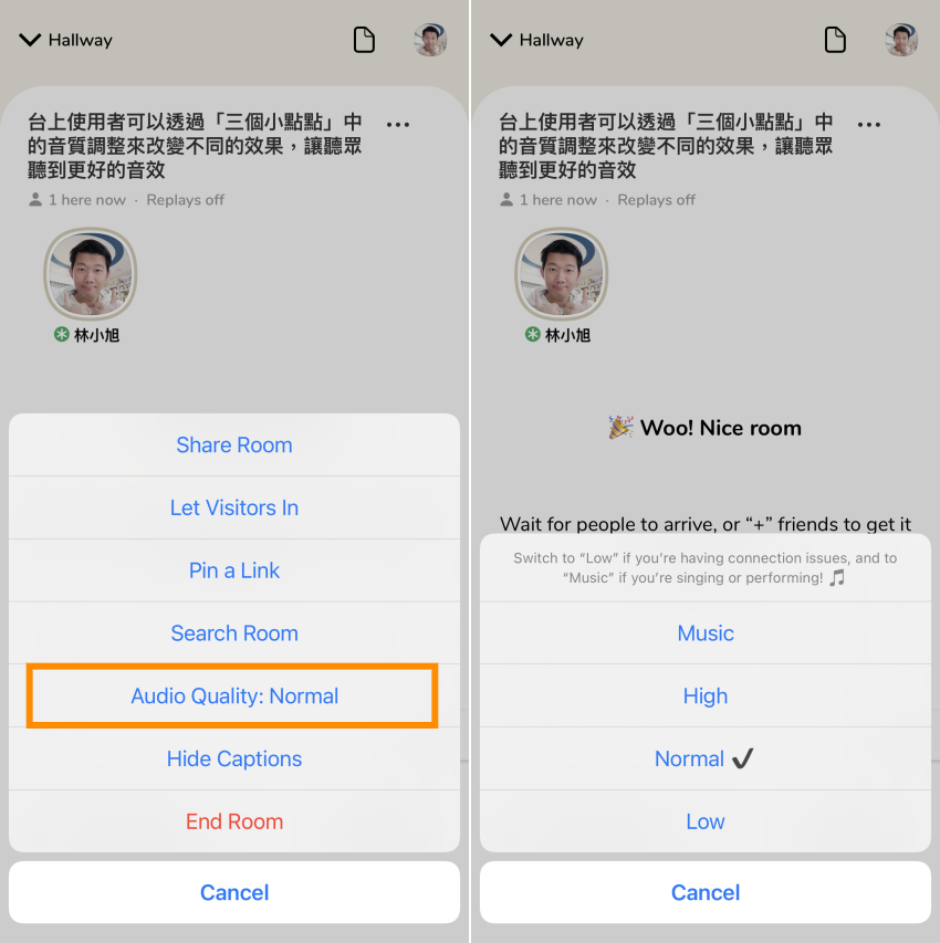 /tmp/phpUEJq3Z /tmp/phpUEJq3Z