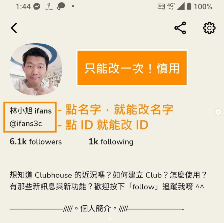 /tmp/phplLnI0F /tmp/phplLnI0F